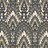 Обои Romo Temperley London x Romo W452/03