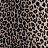Обои Romo Temperley London x Romo W454/02
