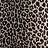 Обои Romo Temperley London x Romo W454/02