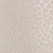 Обои Romo Temperley London x Romo W454/03