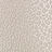 Обои Romo Temperley London x Romo W454/03