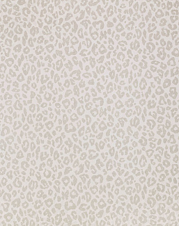 Обои Romo Temperley London x Romo W453/01