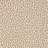 Обои Romo Temperley London x Romo W453/03