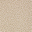 Обои Romo Temperley London x Romo W453/03