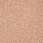 Обои Romo Temperley London x Romo W453/05