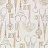 Обои Romo Temperley London x Romo W451/01