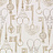 Обои Romo Temperley London x Romo W451/01