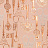 Обои Romo Temperley London x Romo W451/03