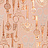 Обои Romo Temperley London x Romo W451/03
