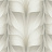 Обои York Candice Olson Casual Elegance EV3955