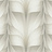 Обои York Candice Olson Casual Elegance EV3955