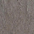 Обои York Candice Olson - Natural Splendor CZ2481