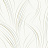 Обои York Candice Olson Casual Elegance EV3939