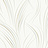 Обои York Candice Olson Casual Elegance EV3939