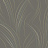 Обои York Candice Olson Casual Elegance EV3936