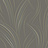Обои York Candice Olson Casual Elegance EV3936