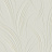 Обои York Candice Olson Casual Elegance EV3937