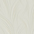Обои York Candice Olson Casual Elegance EV3937