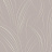 Обои York Candice Olson Casual Elegance EV3935