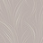 Обои York Candice Olson Casual Elegance EV3935