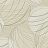Обои York Candice Olson Casual Elegance EV3908