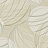Обои York Candice Olson Casual Elegance EV3908