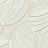Обои York Candice Olson Casual Elegance EV3906