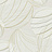 Обои York Candice Olson Casual Elegance EV3906