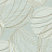 Обои York Candice Olson Casual Elegance EV3905