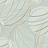 Обои York Candice Olson Casual Elegance EV3905