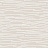 Обои York Candice Olson Casual Elegance EV3930