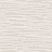 Обои York Candice Olson Casual Elegance EV3930