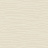 Обои York Candice Olson Casual Elegance EV3932