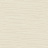 Обои York Candice Olson Casual Elegance EV3932