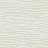Обои York Candice Olson Casual Elegance EV3934