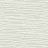 Обои York Candice Olson Casual Elegance EV3934