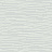 Обои York Candice Olson Casual Elegance EV3933