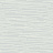 Обои York Candice Olson Casual Elegance EV3933