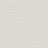 Обои York Candice Olson Casual Elegance EV3931