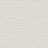 Обои York Candice Olson Casual Elegance EV3931