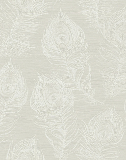 Обои York Candice Olson Casual Elegance EV3944