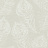 Обои York Candice Olson Casual Elegance EV3944