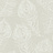 Обои York Candice Olson Casual Elegance EV3944