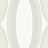 Обои York Candice Olson Casual Elegance EV3981