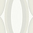 Обои York Candice Olson Casual Elegance EV3981