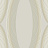 Обои York Candice Olson Casual Elegance EV3984
