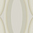 Обои York Candice Olson Casual Elegance EV3984