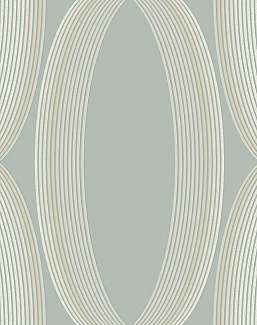 Обои York Candice Olson Casual Elegance EV3985