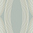 Обои York Candice Olson Casual Elegance EV3985