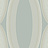 Обои York Candice Olson Casual Elegance EV3985